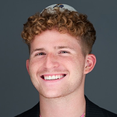 Gabe Einhorn